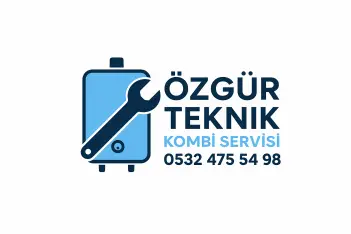 Çekmeköy Kombi Servisi | Mahalle Mahalle Hızlı ve Güvenilir Kombi Hizmeti