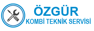 Özgür Teknik logo